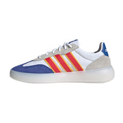 Barreda Decode Shoes