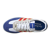 Barreda Decode Shoes