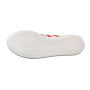 Barreda Decode Shoes
