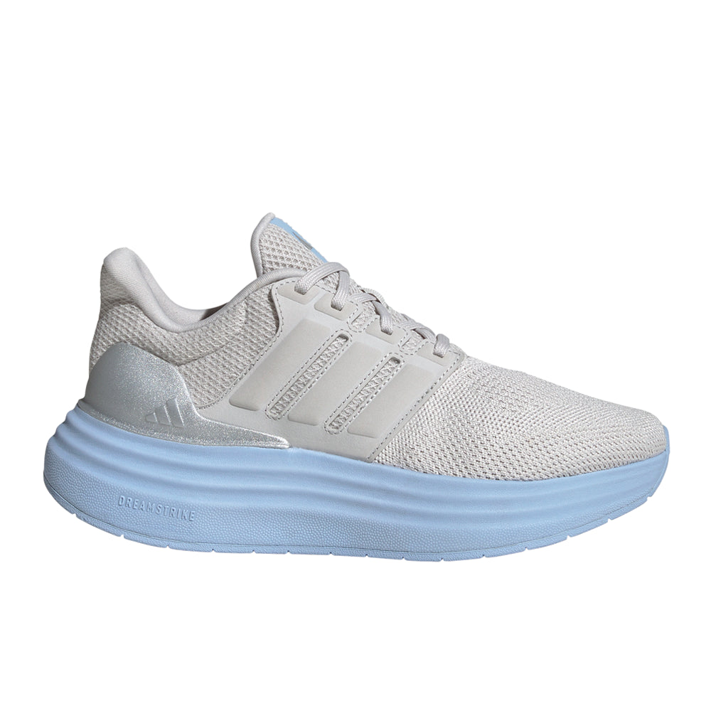 Ultradream Bold Shoes