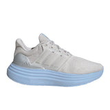 Ultradream Bold Shoes