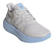 Ultradream Bold Shoes