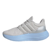 Ultradream Bold Shoes