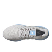 Ultradream Bold Shoes
