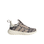 Kaptir 3S Lace Up Sneakers (Little Kid)