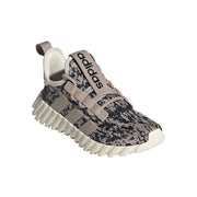 Kaptir 3S Lace Up Sneakers (Little Kid)