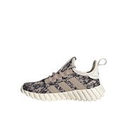 Kaptir 3S Lace Up Sneakers (Little Kid)