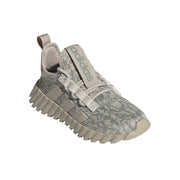 Kaptir 3S Lace Up Sneakers (Little Kid)