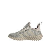 Kaptir 3S Lace Up Sneakers (Little Kid)