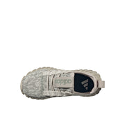 Kaptir 3S Lace Up Sneakers (Little Kid)