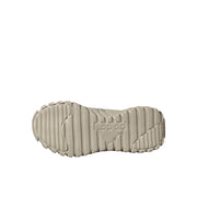 Kaptir 3S Lace Up Sneakers (Little Kid)