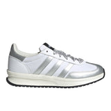 Run 70s 2.0 Shoes