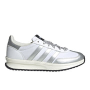 Run 70s 2.0 Shoes