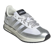 Run 70s 2.0 Shoes