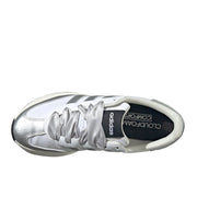 Run 70s 2.0 Shoes