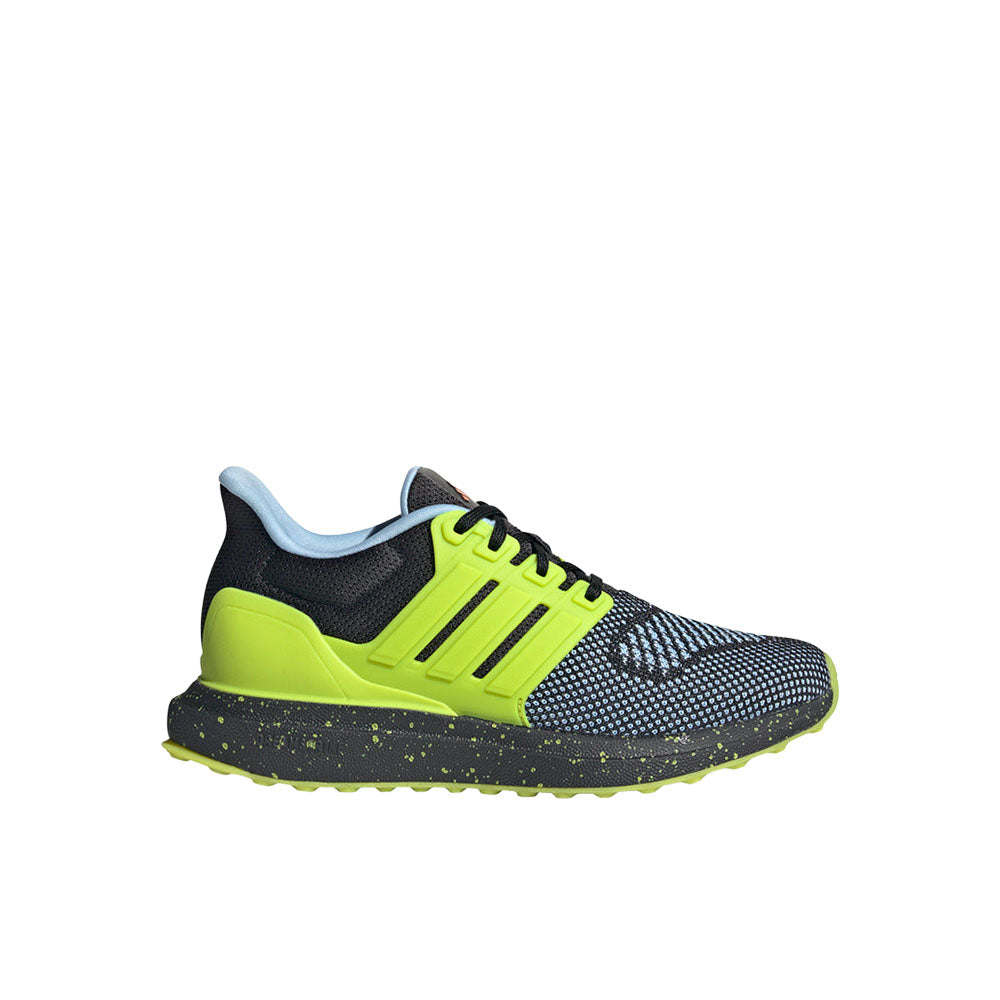 Ultradream DNA Shoes