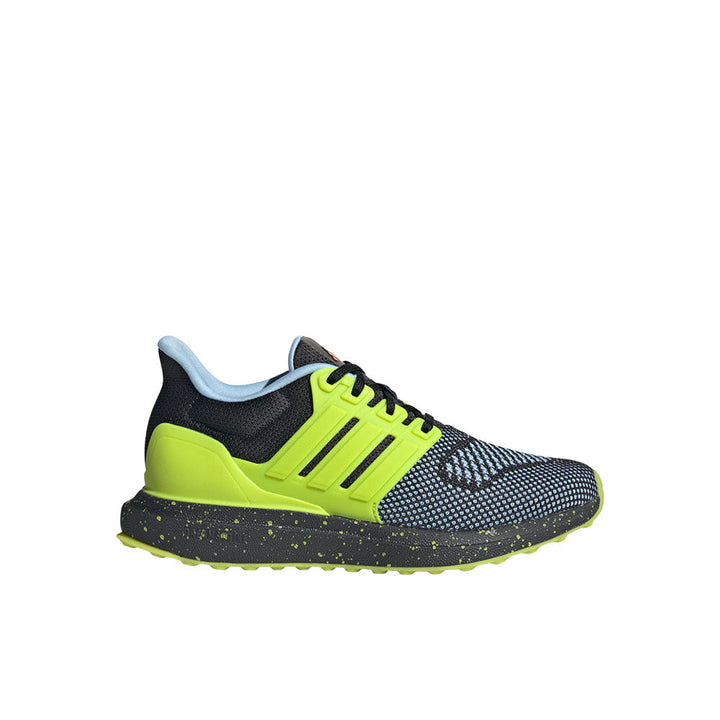 Ultradream DNA Shoes