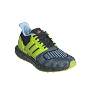 Ultradream DNA Shoes