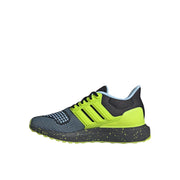Ultradream DNA Shoes