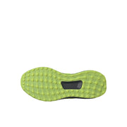 Ultradream DNA Shoes