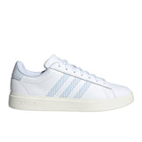 Grand Court 2.0 Shoes
