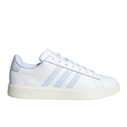 Grand Court 2.0 Shoes