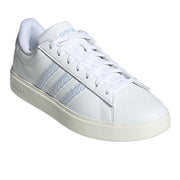 Grand Court 2.0 Shoes