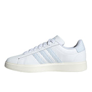 Grand Court 2.0 Shoes