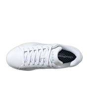 Grand Court 2.0 Shoes