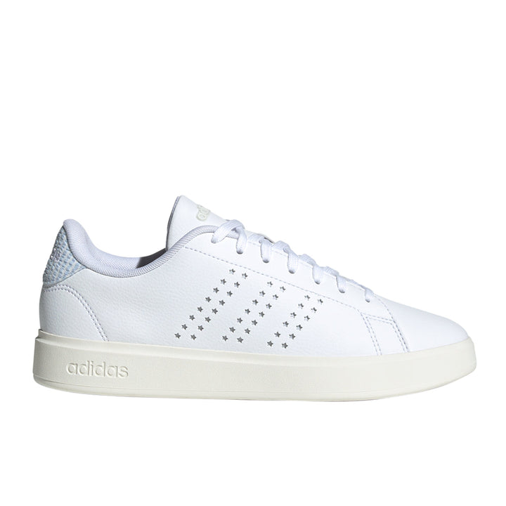 Advantage 2.0 Shoes