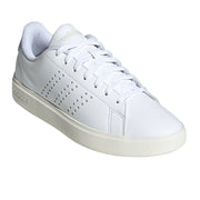 Advantage 2.0 Shoes