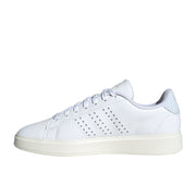 Advantage 2.0 Shoes