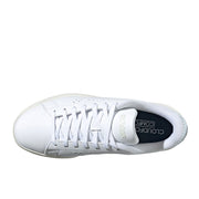 Advantage 2.0 Shoes