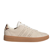 Advantage 2.0 Shoes
