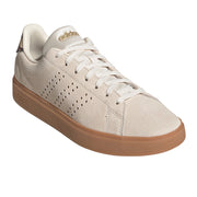 Advantage 2.0 Shoes