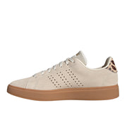 Advantage 2.0 Shoes