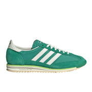 SL 72 OG Shoes
