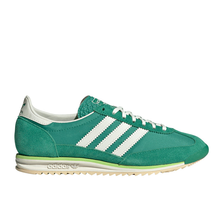 SL 72 OG Shoes