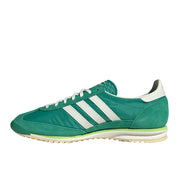 SL 72 OG Shoes
