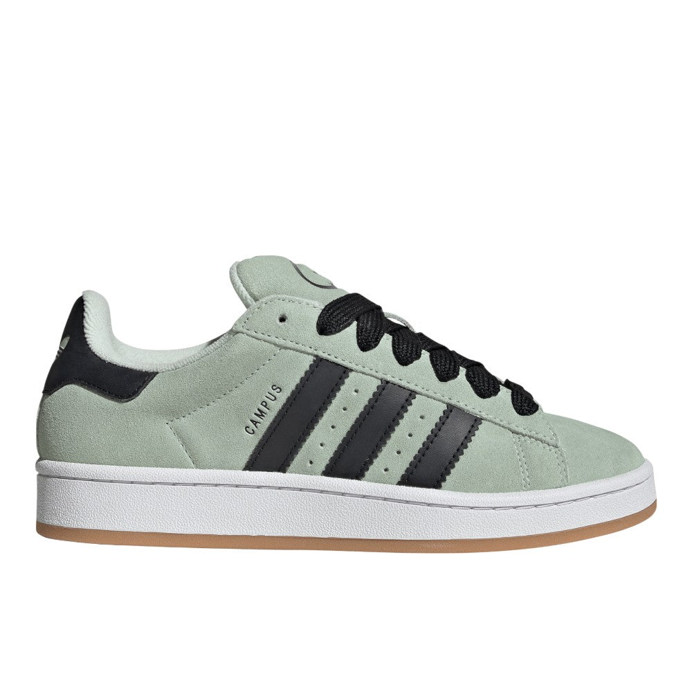 Campus 00s Shoes