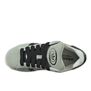 Campus 00s Shoes