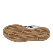 Campus 00s Shoes