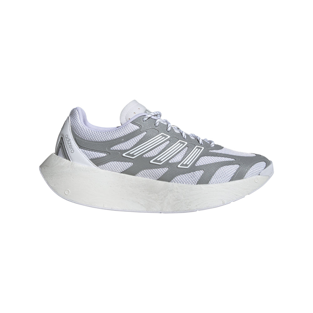 Adizero Aruku Shoes