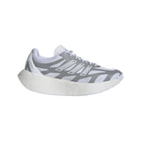 Adizero Aruku Shoes