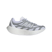 Adizero Aruku Shoes