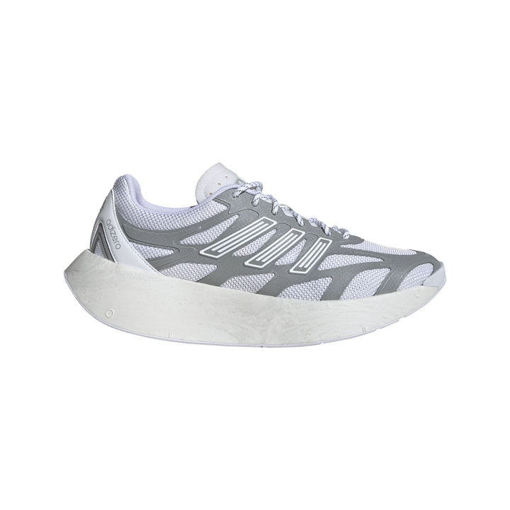 Adizero Aruku Shoes