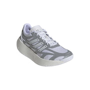 Adizero Aruku Shoes