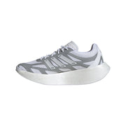 Adizero Aruku Shoes