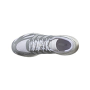 Adizero Aruku Shoes