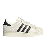 Superstar II Shoes